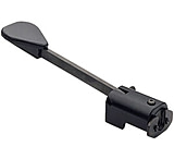 Image of RCBS Trim Pro Case Holder Accessory - 90358