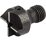 Image of RCBS Trim Pro Case Trimmer .50 Cal Cutters