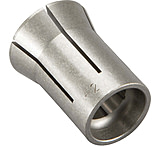 Image of RCBS Trim Pro High Capacity Case Trimmer Collets