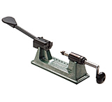 Image of RCBS Trim Pro Manual Case Trimmer 90357