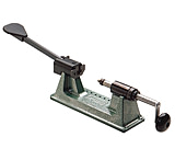 Image of RCBS Trim Pro Manual Case Trimmer Kit 90355