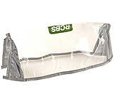 Image of RCBS Trim Pro Manual Trimmer Cover - 86883