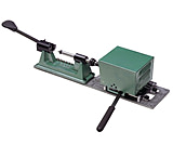 Image of RCBS Trim Pro Power Case Trimmer Kit 90350