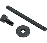 Image of RCBS Power Drill Converters