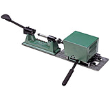 Image of RCBS Trim Pro Power Trimmer Cover - 86882