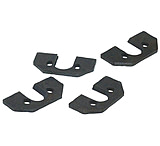 Image of RCBS Trim Pro Rifle Packs