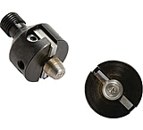 Image of RCBS Trim Pro Vld 3-Way Adjustable Cutters