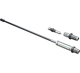 Image of RCBS Tube Rifle Bullet Feeders w/Expander