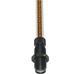 Image of RCBS Tube Pistol Bullet Feeders