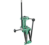 Image of RCBS Turret Reloading Presses