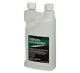 Image of RCBS Ultrasonic Case Cleaning Solution