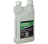 Image of RCBS Ultrasonic Weapons Cleaner Concentrate w/RP