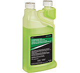 Image of RCBS Ultrasonic/Rotary Case Cleaning Solution