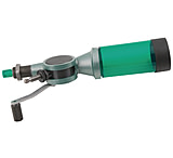Image of RCBS Uniflow Powder Measure 9010