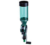 Image of RCBS Uniflow Powder Measure Small - 9002