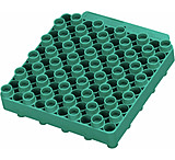 Image of RCBS Universal Case Loading Blocks