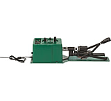 Image of RCBS Trim Pro Universal Case Prep Center