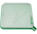 Image of RCBS Universal HPT Primer Tray&amp;Lid Assemblies