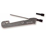 Image of RCBS Universal Primers Arm 2