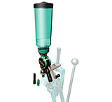 Image of RCBS UPM-3 Competition Powder Measure