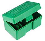 Image of RCBS Utility Boxes