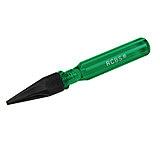 Image of RCBS Very Low Drag Debur Tool with Handle 9350