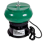 Image of RCBS Vibratory Case Cleaner-2 240V-EUR - 87090
