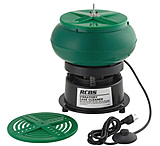 Image of RCBS Vibratory Case Cleaner 87088