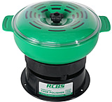 Image of RCBS Vibratory Case Polisher QD 120V