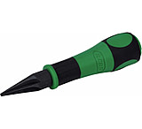 Image of RCBS VLD Deburring Tools w/Handle