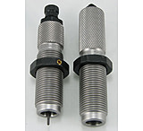 Image of RCBS X-Die Small Base Die Set 30-06 Springfield - 39162