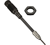 Image of RCBS X-Die Mandrel Assy