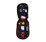 Image of RCR Medical Advanced Stop The Bleed Kit Red