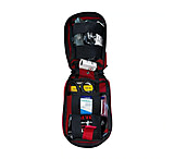 Image of RCR Medical Intermediate Stop The Bleed Kit Red