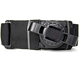 Image of RCR Medical Tourniquet
