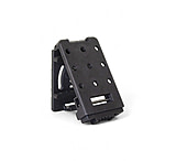 Image of RCR Medical Tek Lok Belt Attachment