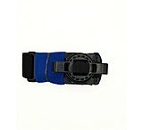 Image of RCR Medical Tourniquet