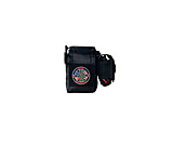 Image of RCR Medical Urban Rescue Bag Black