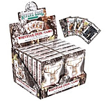 Image of River's Edge Display Playing Cards 12-pk Whitetail Deer
