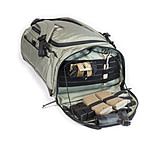 Image of RE Factor Tactical Advanced Special Operations Bag