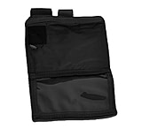 Image of RE Factor Tactical Armboard