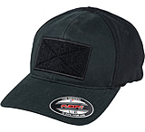 Image of RE Factor Tactical Blasting Cap
