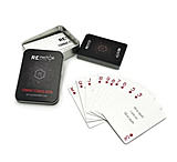 Image of RE Factor Tactical Combat Fitness Deck
