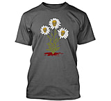 Image of RE Factor Tactical Death Blossom T-Shirt - Mens