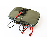 Image of RE Factor Tactical Delta Trauma Kit