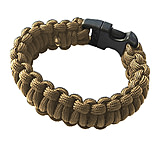 Image of RE Factor Tactical Escape and Evasion Band