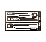 Image of RE Factor Tactical Hostage Escape Card