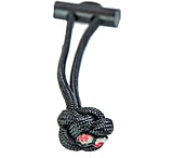 Image of RE Factor Tactical Igniter Zipper Pull