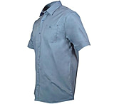 Image of RE Factor Tactical Jedburgh Cover Shirt V 2.0 - Men's
