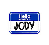 Image of RE Factor Tactical Jody PVC Patch